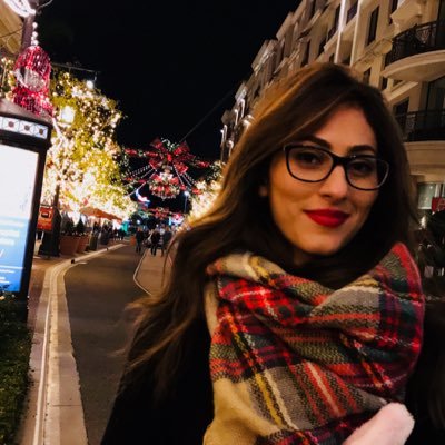 octatig88's profile picture. Single-cell biology, ML/AI, computational microbiology 
post doc @Stanford, PhD @Caltech