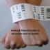 Human Trafficking (@st_14878115269) Twitter profile photo