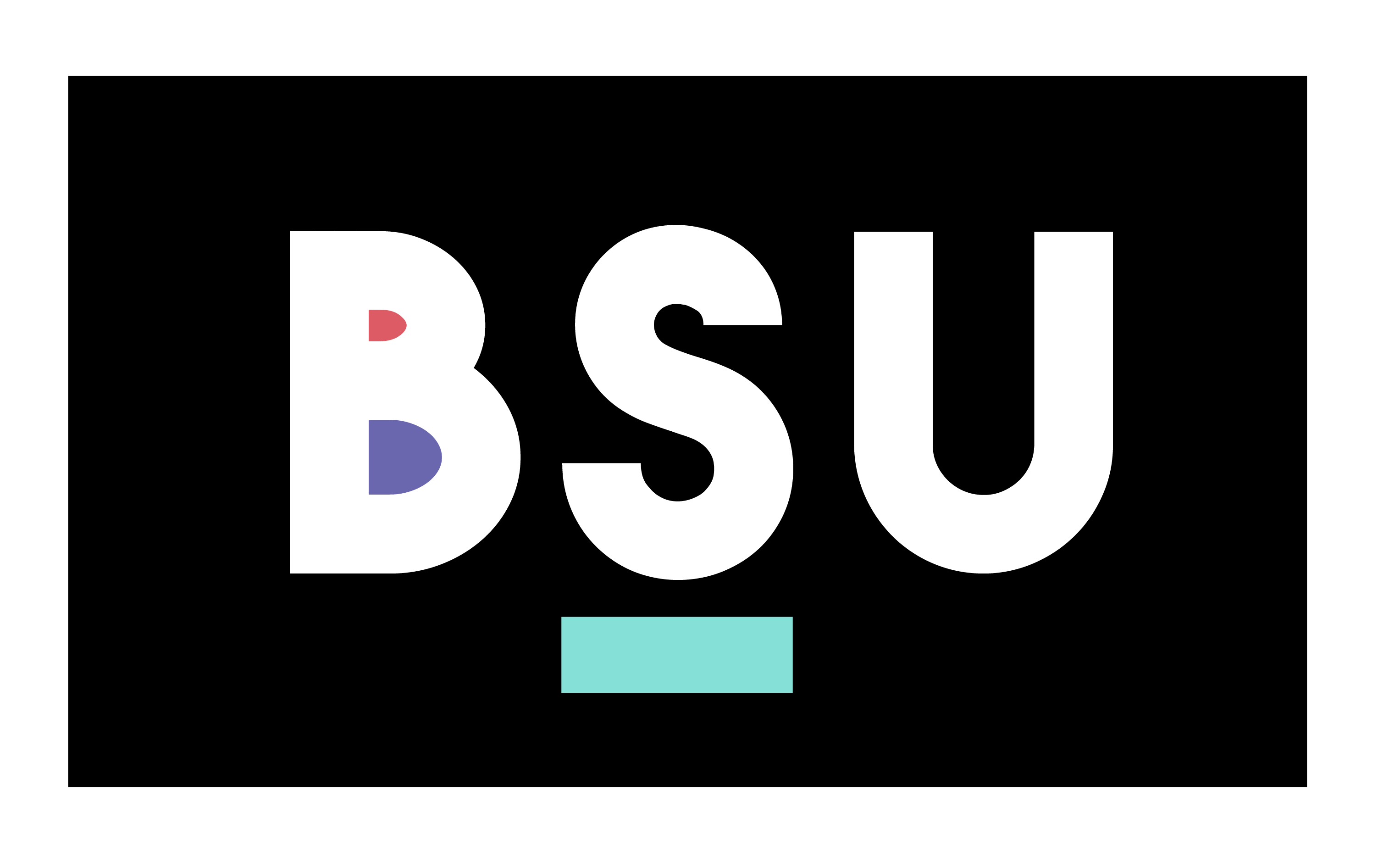 HeMSBSU's profile picture. 