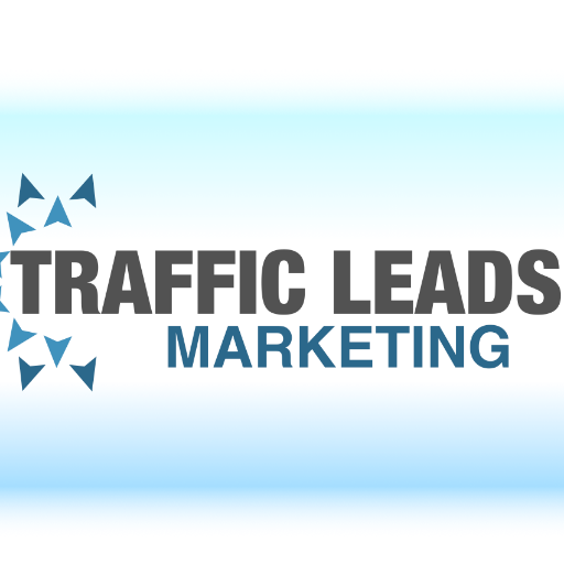 Traffic Leads Marketing