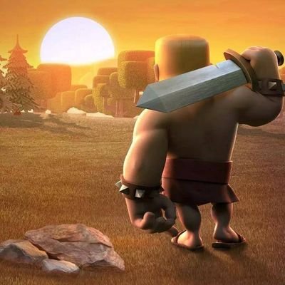 Piuhh10's profile picture. Desh mere desh mere meri jaan h tu....