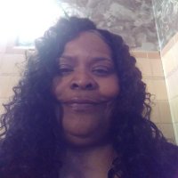 Phyllis Bell - @bell_phyllis Twitter Profile Photo