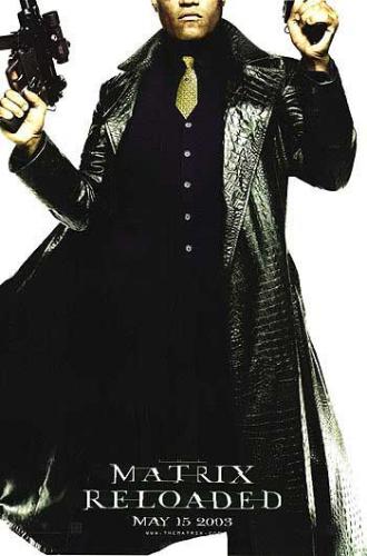 TopActionMovies's profile picture. Cast your vote for the best action movies of 2011 on http://t.co/cmPIYHm0mq