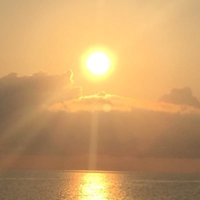 powerpl63919739's profile picture. 🚲😊powerofme