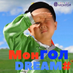 Mongolian Dream (@mongoliandream1) Twitter profile photo