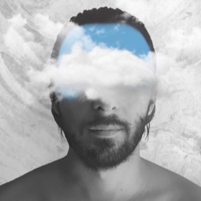 SAB_alazzem's profile picture. interior designer