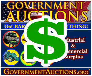 Official Twitter account for the http://t.co/kH9DXmOSVe® Affiliate Program