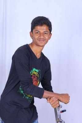 Mohamme08272649's profile picture. Fan