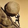 fatehsmann's profile picture. Investor at Mindset Capital | Content @joincolossus | Started a long slumbering Indian history pod https://t.co/PDHX5o0jsq