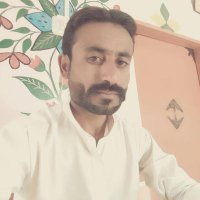 ShakooR Jan Khushk(@KhushkShakoor) 's Twitter Profile Photo