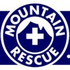AzMtnRescue's profile picture. Central Arizona Mountain Rescue Association mission callouts and media updates.