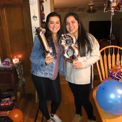 | unh ‘23 | do ya thang