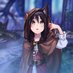 ATYELAI (@atyelai) Twitter profile photo ATYELAI (@atyelai) Twitter profile photo