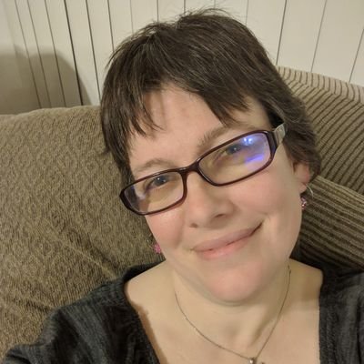 ShineChrist's profile picture. Married to handsome geek, two precious sons and full time job as Paraeducator.