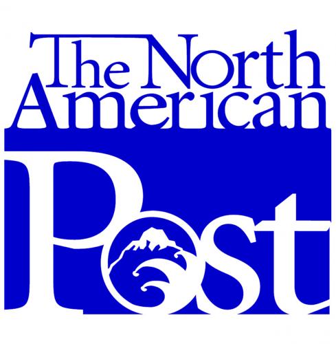 The North American Post Publishing, Inc. publishes the oldest Japanese newspaper in the Pacific Northwest. 北米報知は米国ノースウエスト地域における最も歴史ある日英バイリンガル新聞社です。