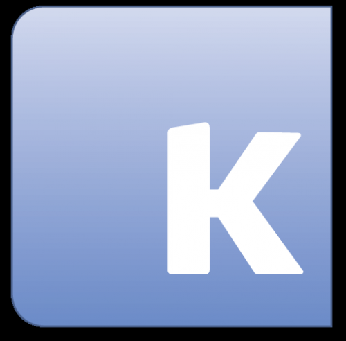 koroskanet's profile picture. Prvi spletni portal Koroške regije