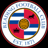 http://t.co/fCUp2xEyaH

A blog all about Reading FC!