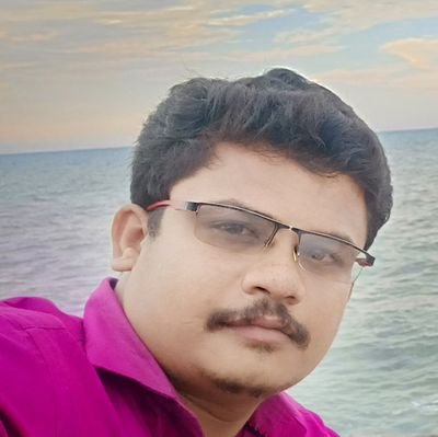azath1's profile picture. 