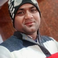 Kamlesh99497563's profile picture. soluete our Indian soldiers