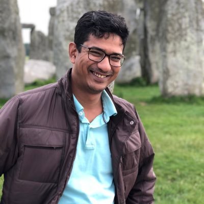 rudrajit_sarkar's profile picture. 