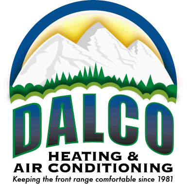 Dalco is a Trane dealer who installs and repairs furnaces, A/Cs, swamp coolers, boilers, humidifiers, and air cleaners. We install energy efficient equipment.