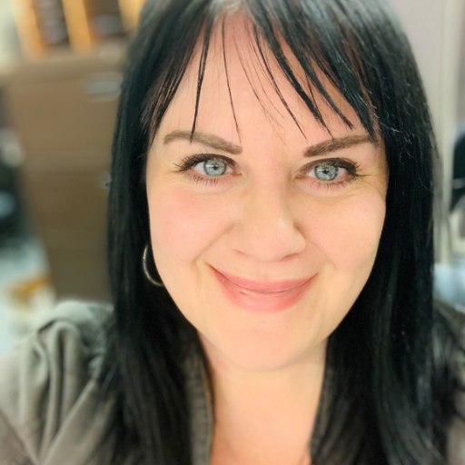 Associate Professor of Criminology & Mock Trial Coach @MissouriState @MSUCriminology. PhD from @UT_Dallas. Researching courts, cybercrime & policing. #FirstGen