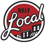 RelyLocalEastOH's profile picture. 