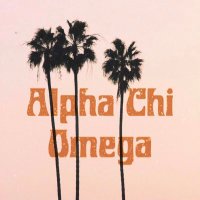 UNCW ✭ Alpha Chi Omega(@AXO_UNCW) 's Twitter Profile Photo