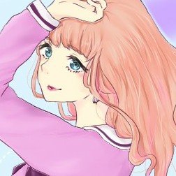 高乃さんのプロフィール画像