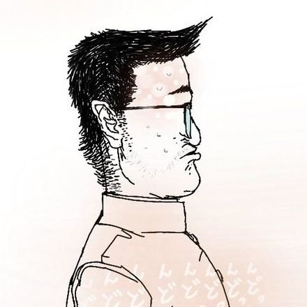 わさびすけさんのプロフィール画像