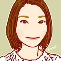 チョコベリー（河原実花）@３児育児✕実りある人生を応援するワーママ(@chocoberry_k) 's Twitter Profile Photo