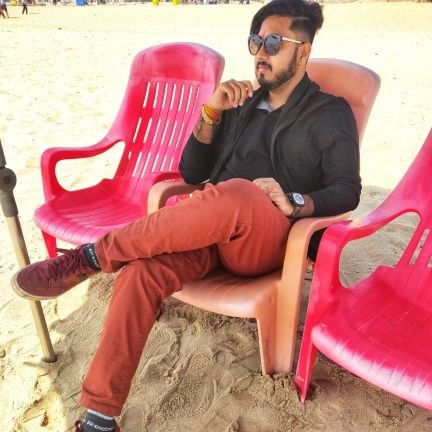SameerS47301774 Profile Picture