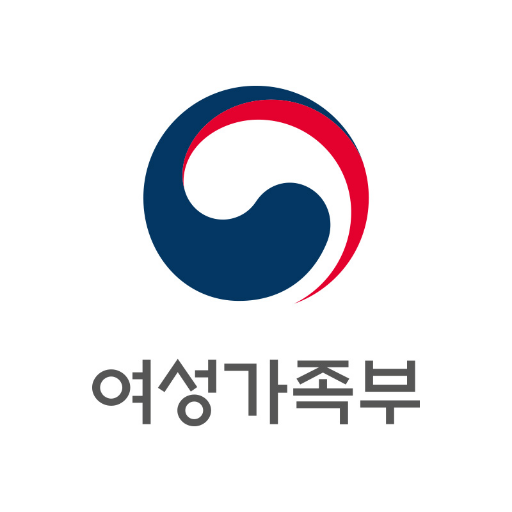 💡 여성가족부 공식 트위터입니다🙂