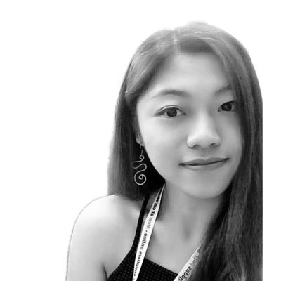 Photography/architecturedesign/marketing lover. Visual storytelling for architect designers and real estate. LinkedIn: Lola Tan. Recently in SZ/HK