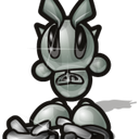 Jay Nelson - @nelsonman420 - Twitter