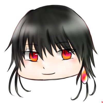 桜猫 (創作用)さんのプロフィール画像