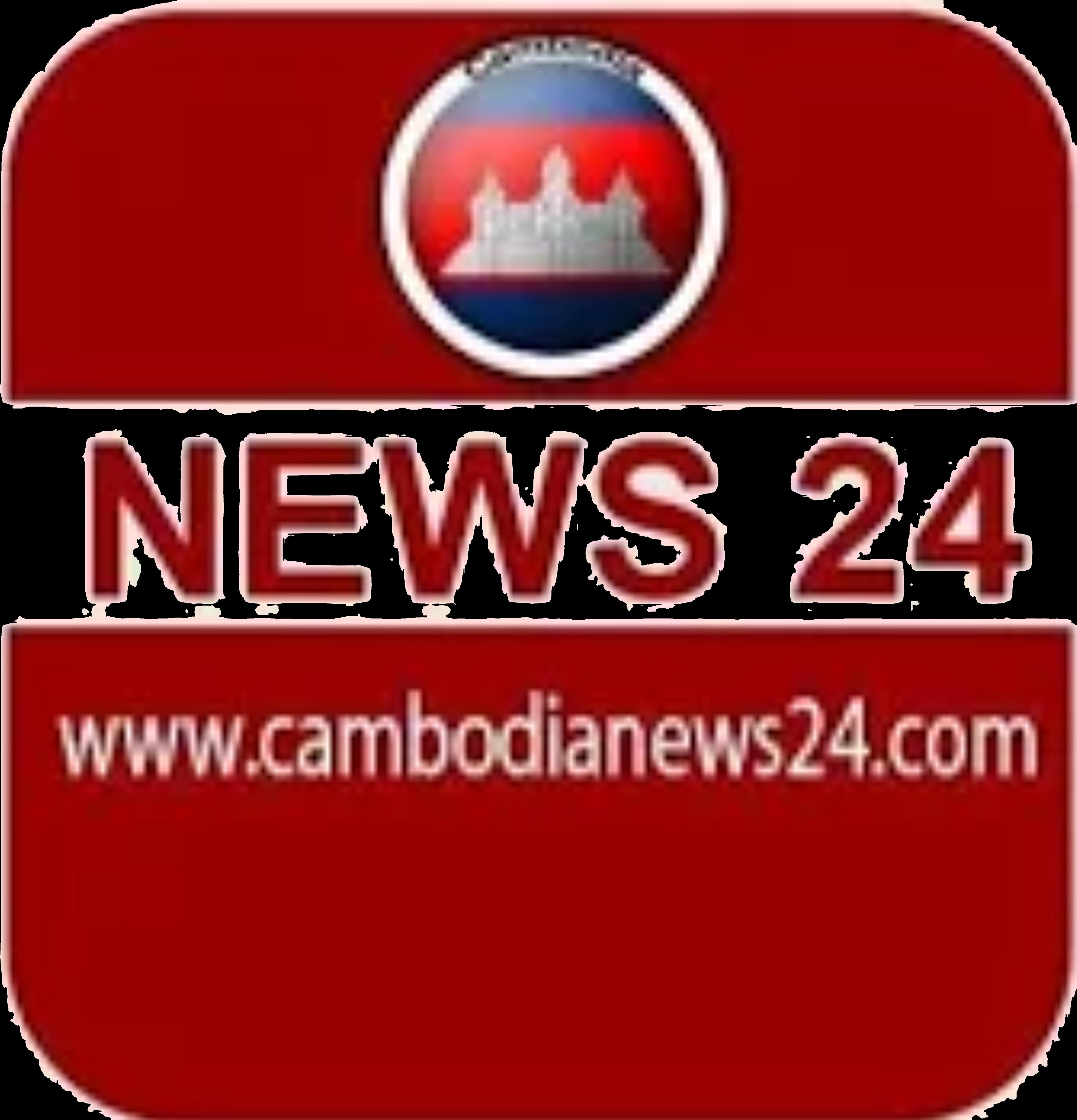 #CambodiaNews24
Welcome to Channel Cambodia News24 Media: