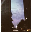 Ed Chen - @EDCN - Twitter