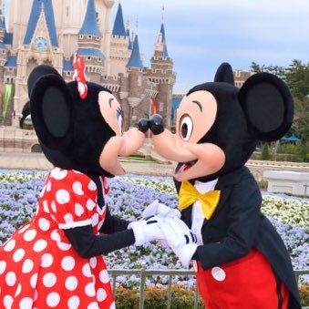 ✧disney✧