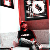 di (@didikwsptr) 's Twitter Profile