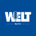 Community Radio 95.7 FM WELT (@weltfm) Twitter profile photo Community Radio 95.7 FM WELT (@weltfm) Twitter profile photo