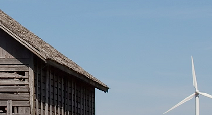 TheSentimentNet's profile picture. What's the sentiment of Iowa's young politicos? Edited by @jsnieuwsma. Contributors: @EmilyLofgren, Greg Baker, + more to come!