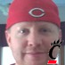 Cincinnati Reds and Cincinnati Bearcats Fan