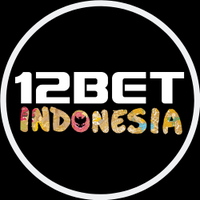 12BET Indonesia(@12BET_Indonesia) 's Twitter Profile Photo