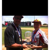 Andy Menard (@arprospectcoach) 's Twitter Profile Photo Andy Menard (@arprospectcoach) 's Twitter Profile Photo