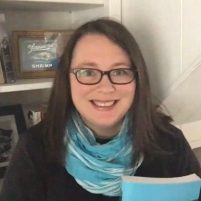 amyfarleyUC's profile picture. Associate Prof in Ed Leadership & Policy Studies @UC_EDLD at @uofcincy; interested in equity, opportunity, & politics of ed. Northwestern kid at ♥️. She/her.