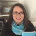 Amy Farley (@amyfarleyuc) Twitter profile photo Amy Farley (@amyfarleyuc) Twitter profile photo