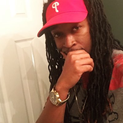 #BSM #TeamScorpio #PearlGang IG: Phil_Tee_Rich SC: PhilthyRich1017
