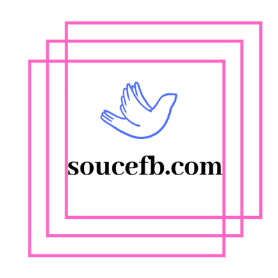 Sourcefb Sourcefb Twitter