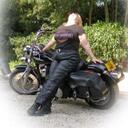 Sarah Howard Smith - @SLHowardSmith - Twitter